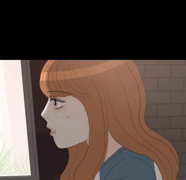 手中的世界第30话