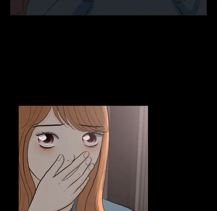 手中的世界第30话