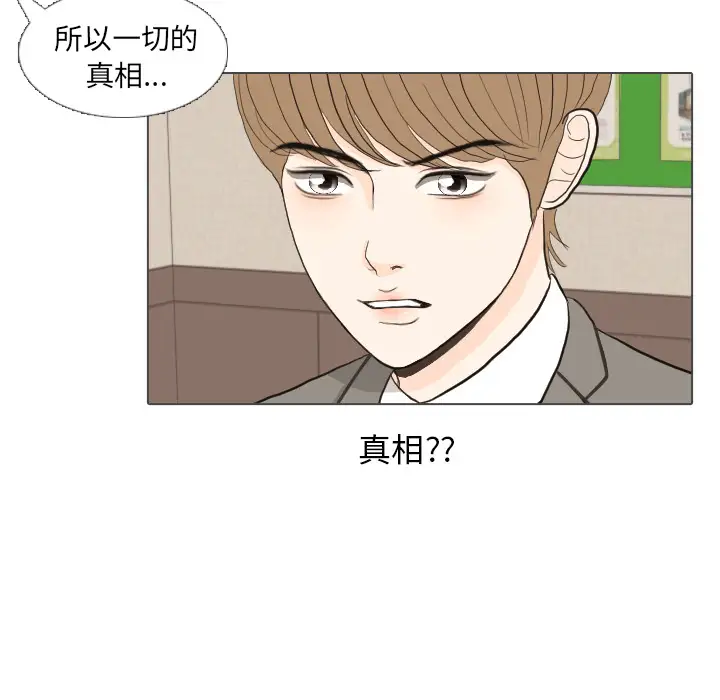 手中的世界第32话