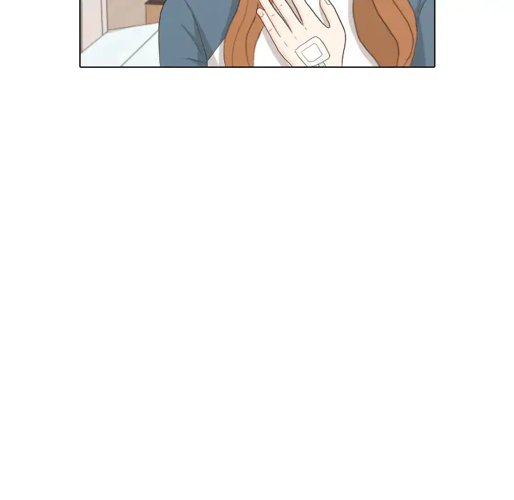 手中的世界第33话