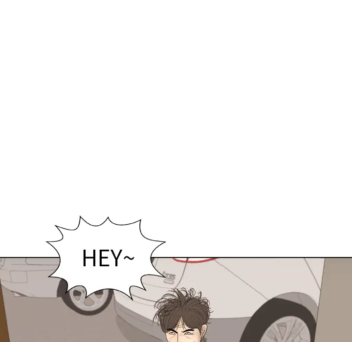 手中的世界第34话