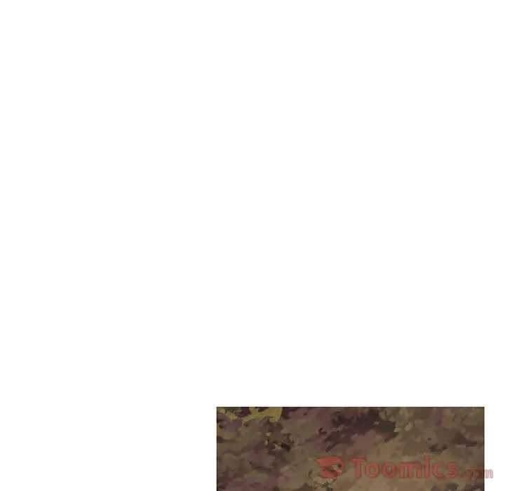 家有兔老公！第15章