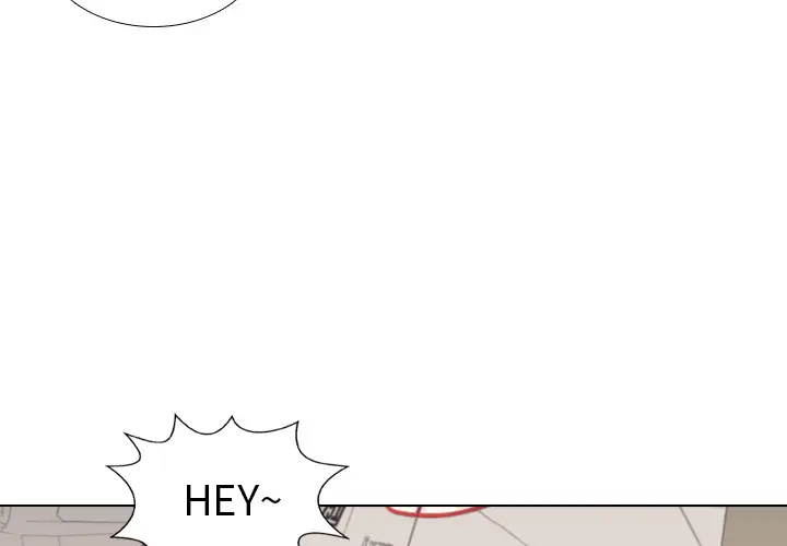 手中的世界第35话