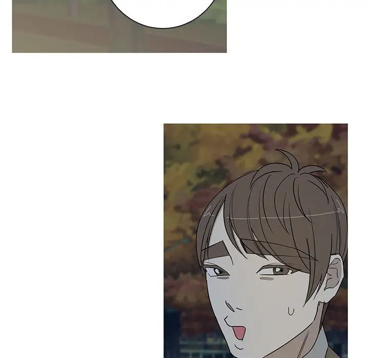 家有兔老公!第15章