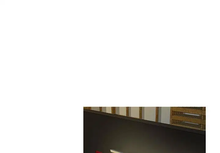 家有兔老公！第16章