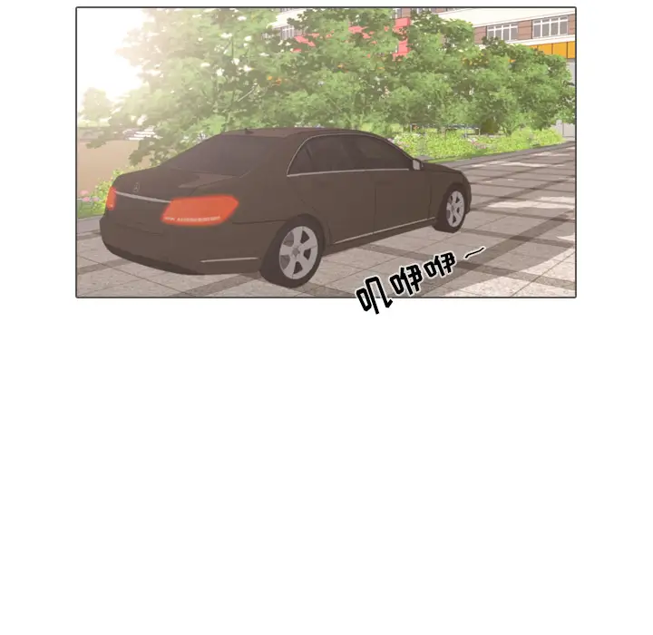 手中的世界第35话