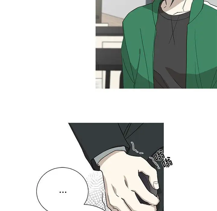 家有兔老公！第16章