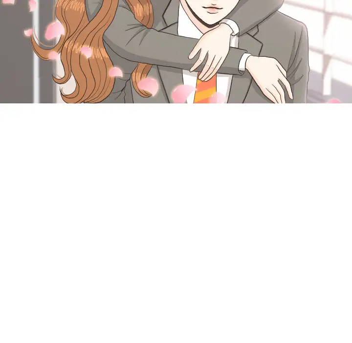 手中的世界第38话