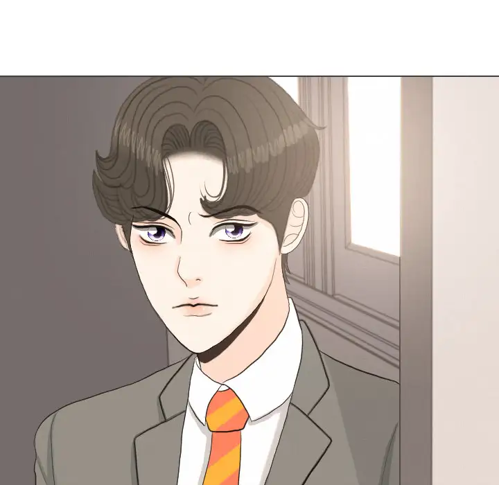 手中的世界第38话