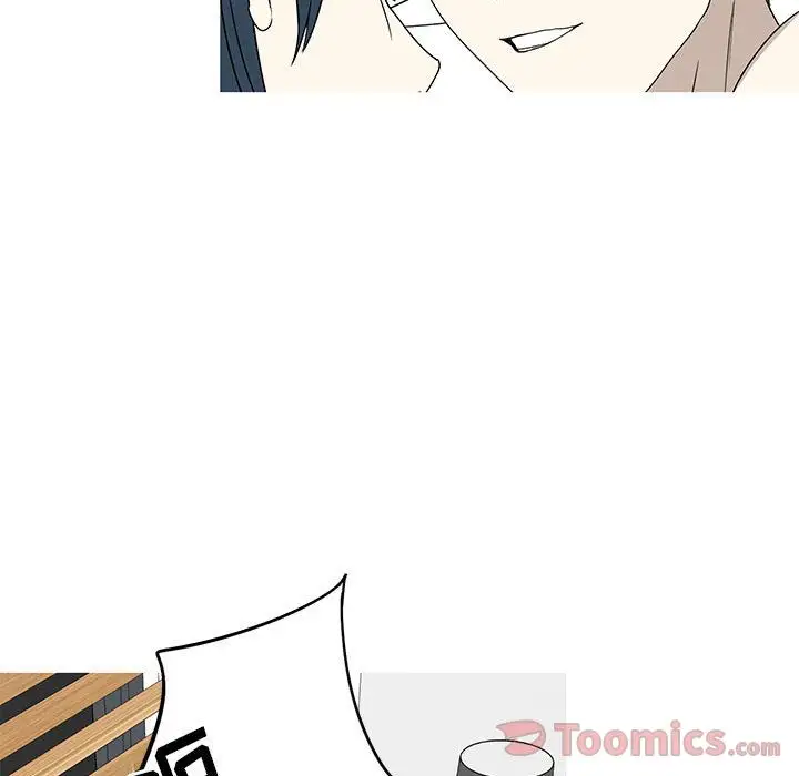 家有兔老公!第18章