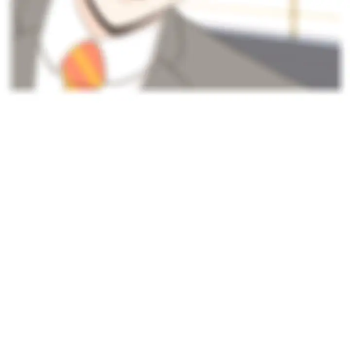 手中的世界第38话