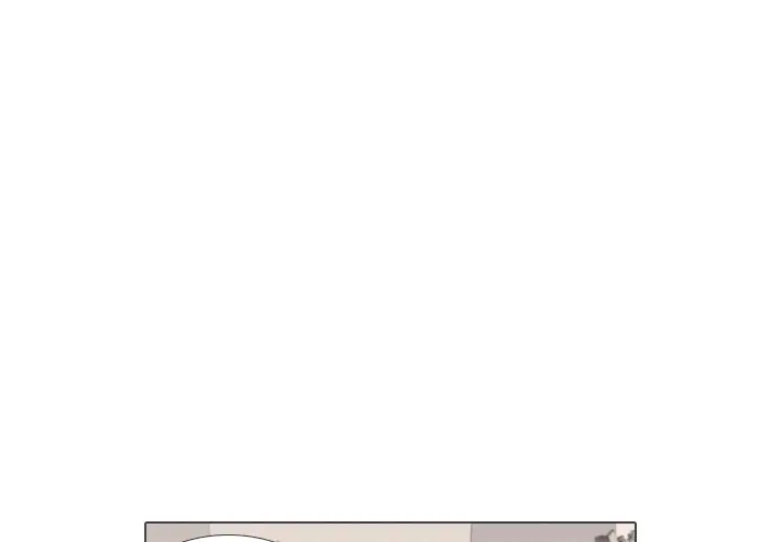 手中的世界第39话
