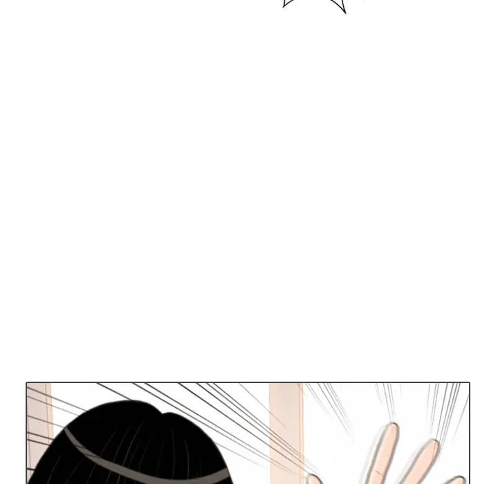 手中的世界第39话