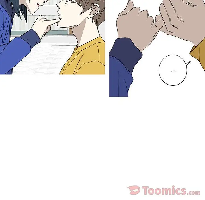 家有兔老公！第19章