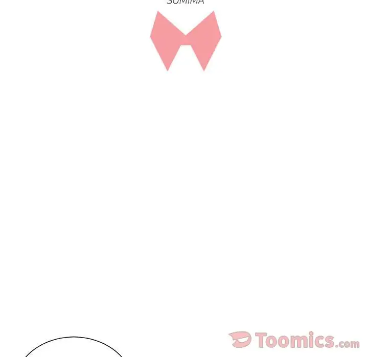 家有兔老公！第19章