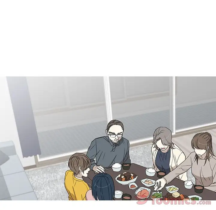 家有兔老公!第19章