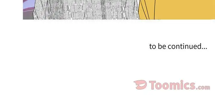 家有兔老公！第19章