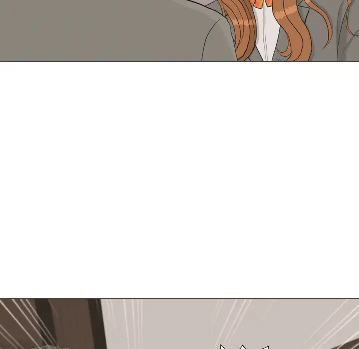 手中的世界第40话