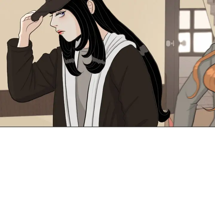 手中的世界第40话