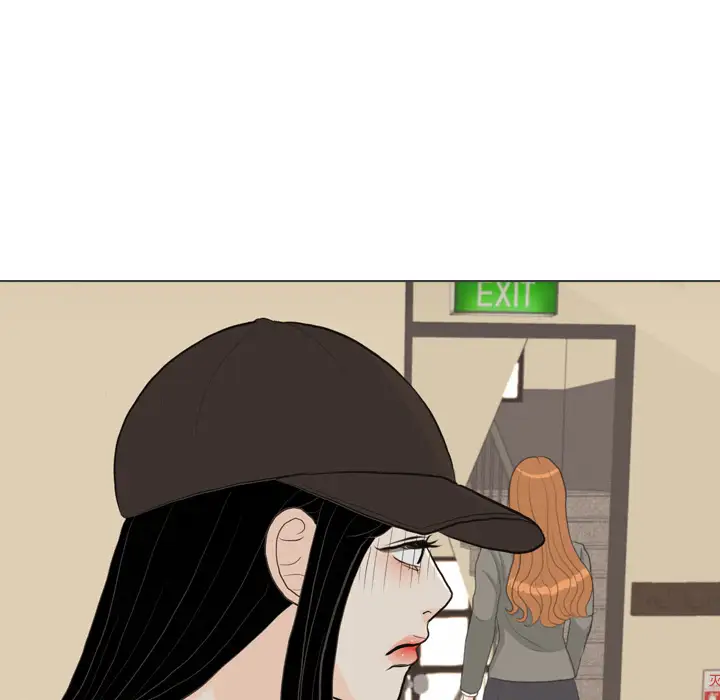 手中的世界第40话