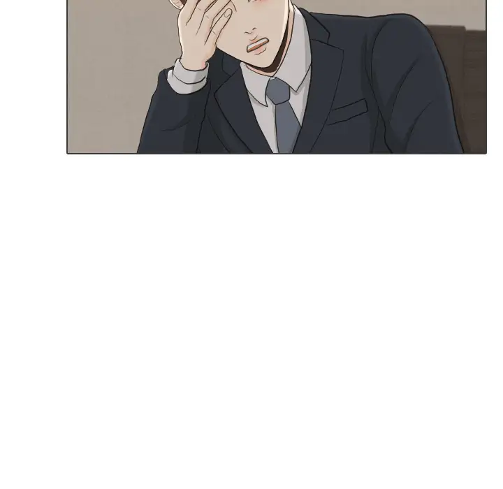 手中的世界第41话