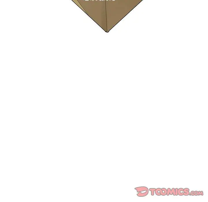 家有兔老公！第21章