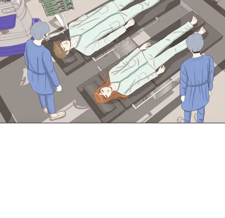 手中的世界第41话