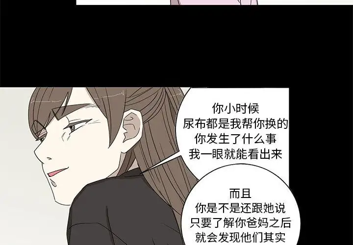 家有兔老公！第22章