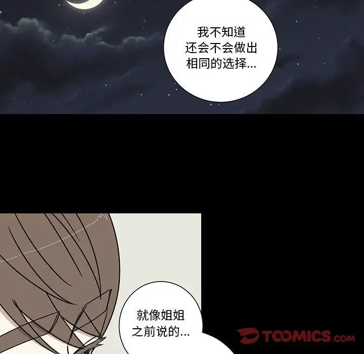 家有兔老公！第22章