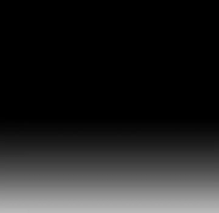 家有兔老公！第22章