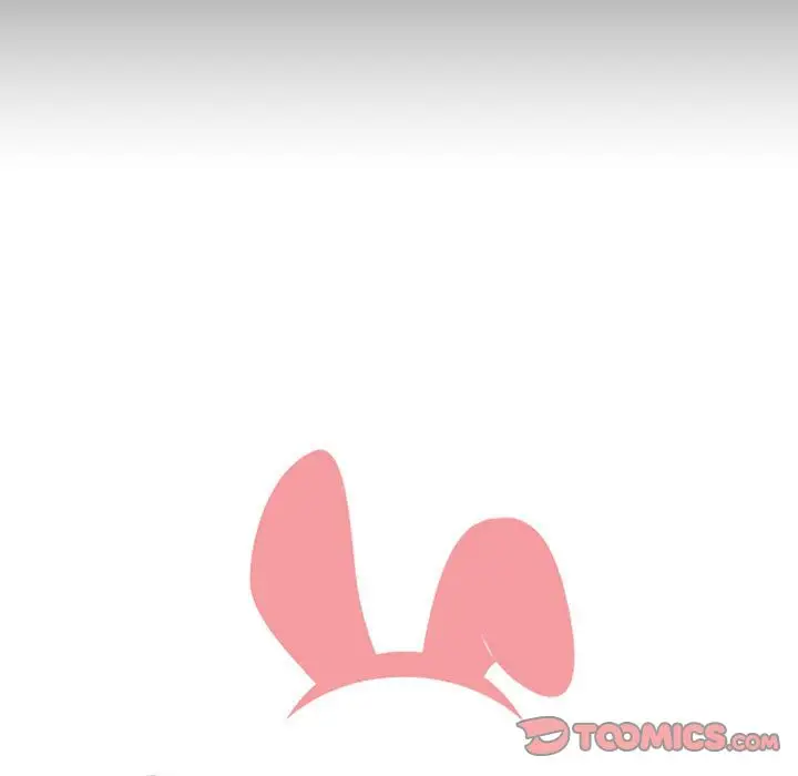 家有兔老公!第22章