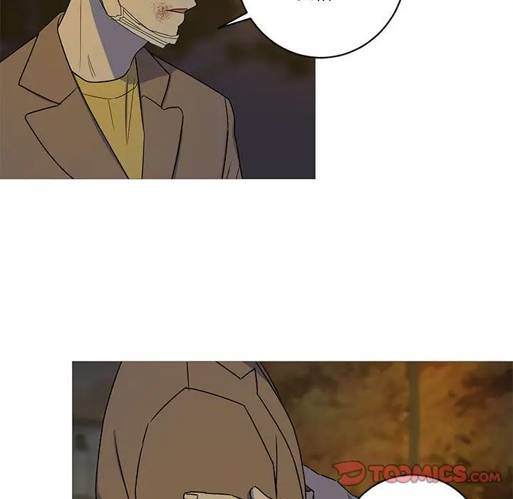 家有兔老公!第23章