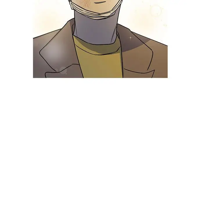 家有兔老公！第23章