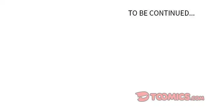 家有兔老公！第23章