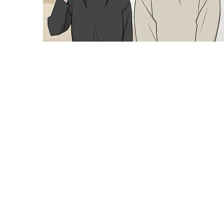 家有兔老公！第24章