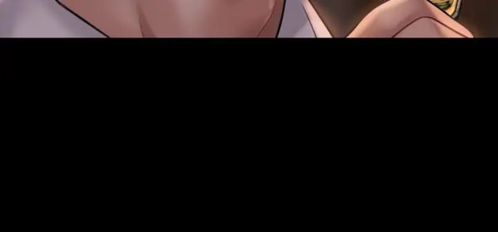 傀儡第166话-明摆着要我上她