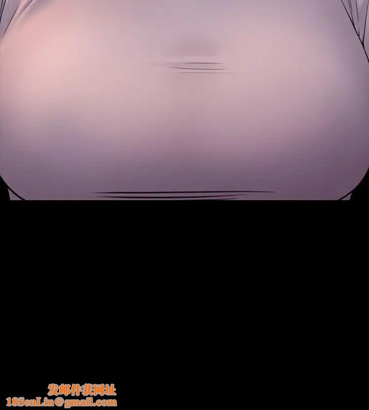 傀儡第170话-你不是睡了我妈吗?