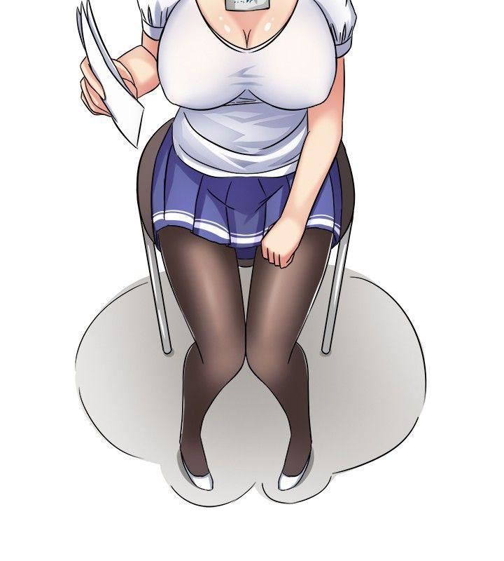 甜美好声音第1话