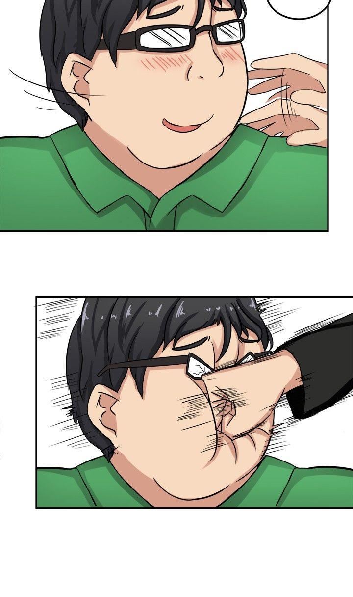 甜美好声音第1话