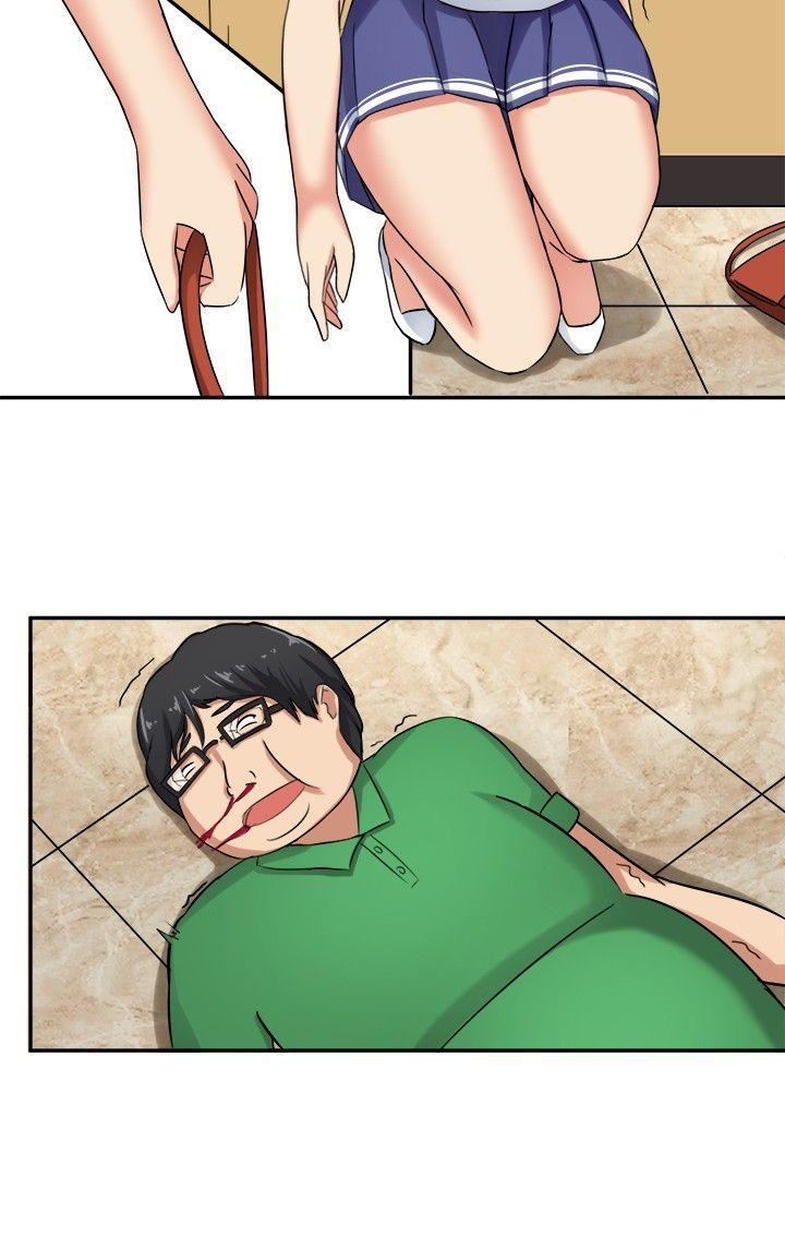 甜美好声音第1话