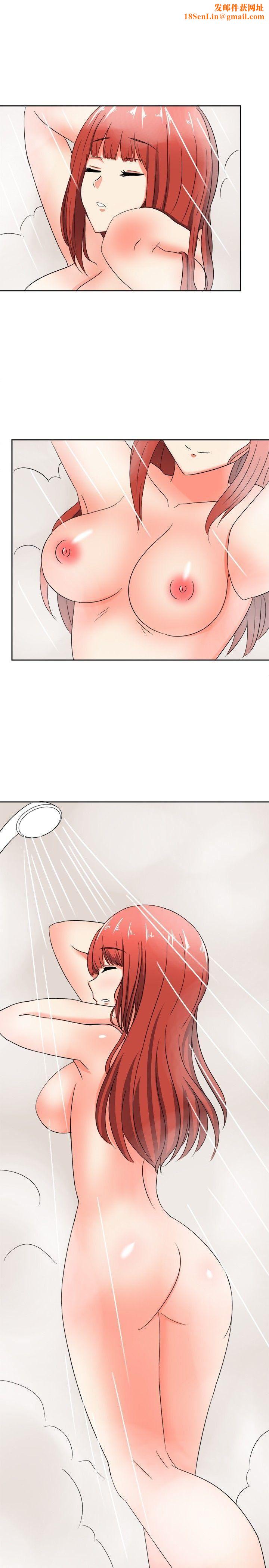 甜美好声音第11话