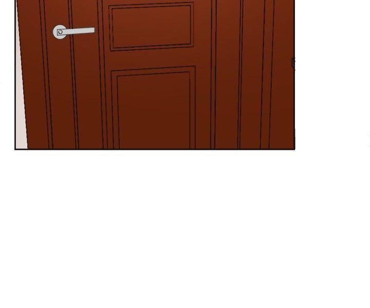 甜美好声音第11话