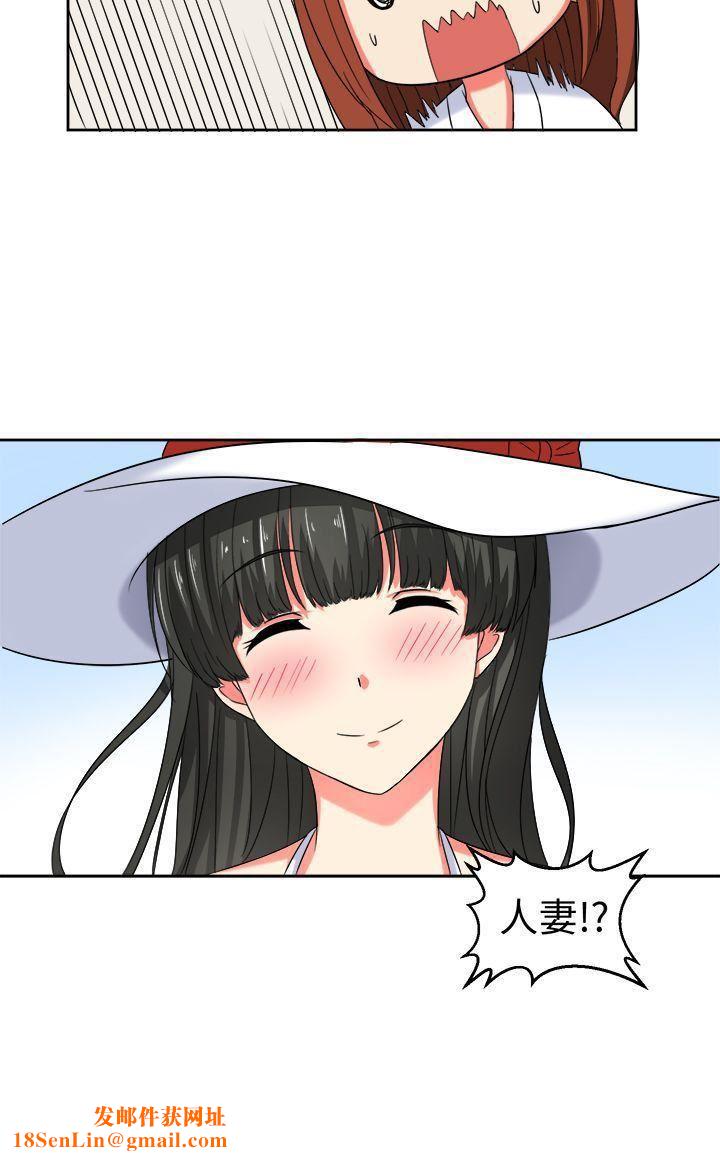 甜美好声音第20话