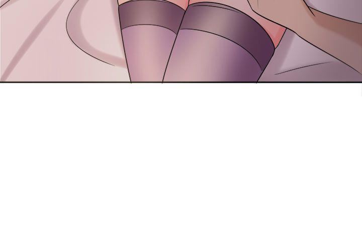 甜美好声音第26话