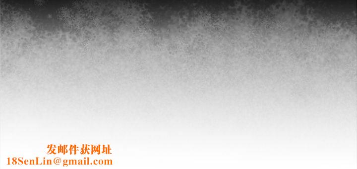 甜美好声音第27话