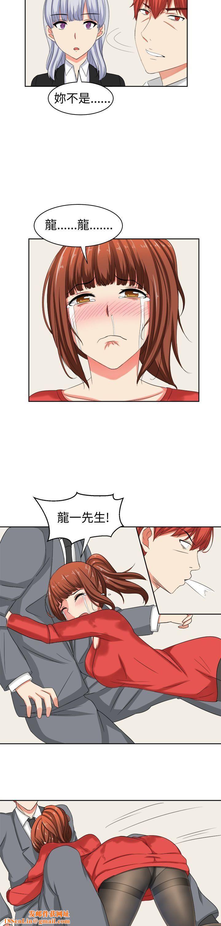 甜美好声音第30话