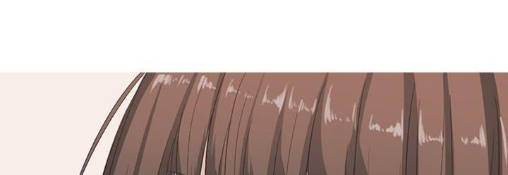 甜美好声音最终话