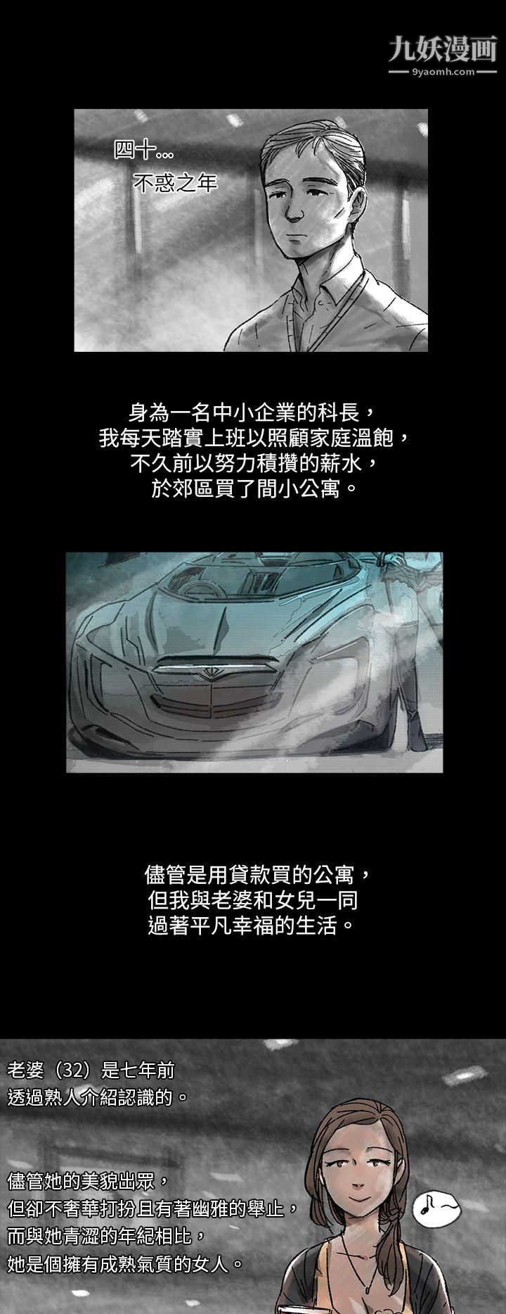 VideoEp.1-同床异梦1