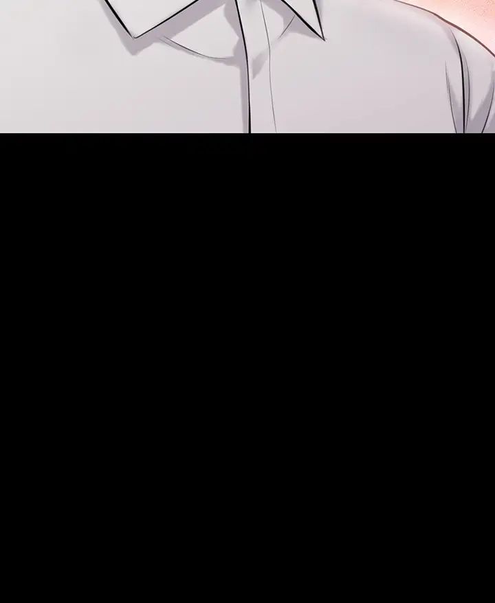 傀儡第198话-时隔12年的傢庭聚餐