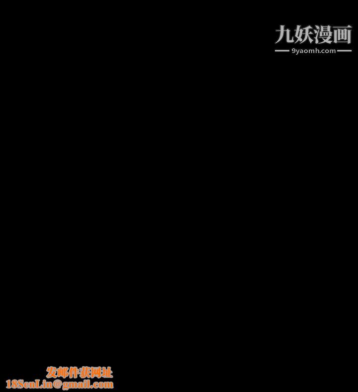 VideoEp.1-同床异梦14